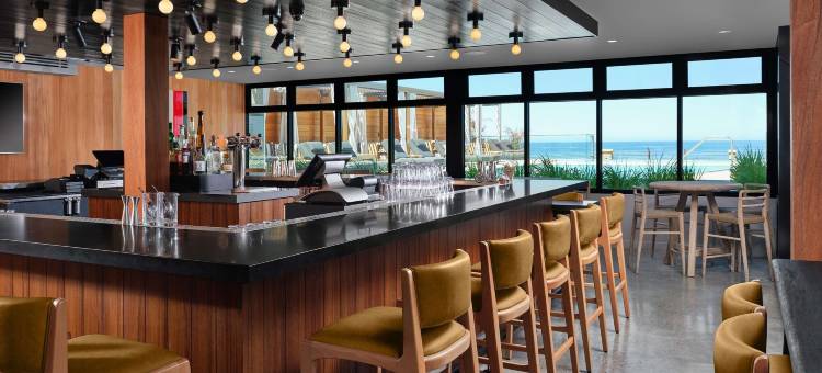 阿丽拉玛瑞亚度假村(Alila Marea Beach Resort Encinitas)图片