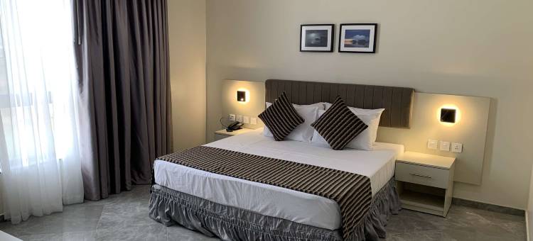 Best Western Plus at the Oxbow Lake图片