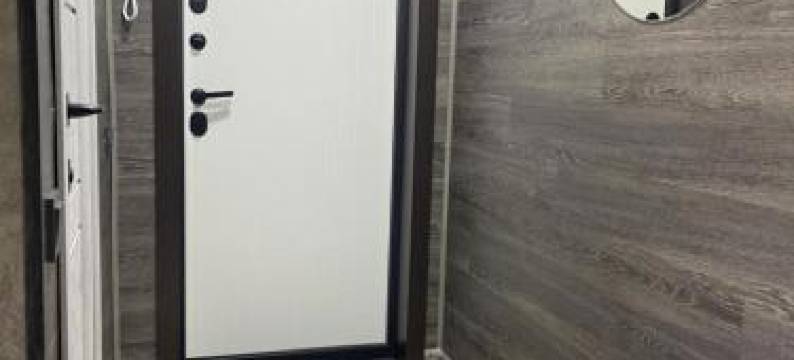 LUX one-room apartment. CENTER.图片