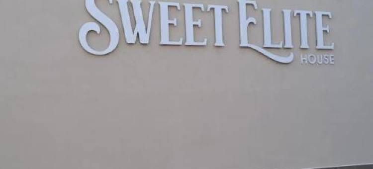 Sweet Elite House图片
