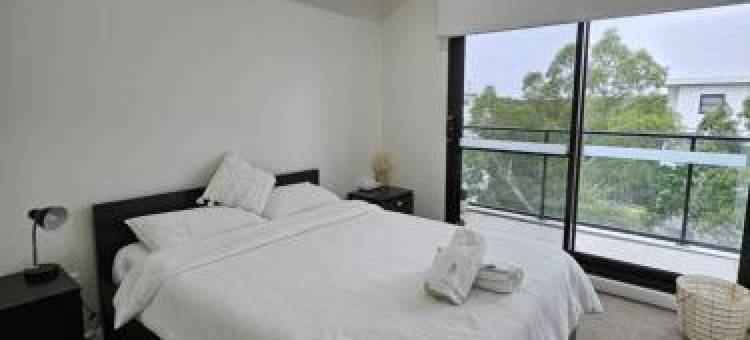 Rouse Hills TownCentre Luxury Accommodation图片