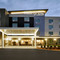 TownePlace Suites 酒店套房由万豪 Marriort 西港