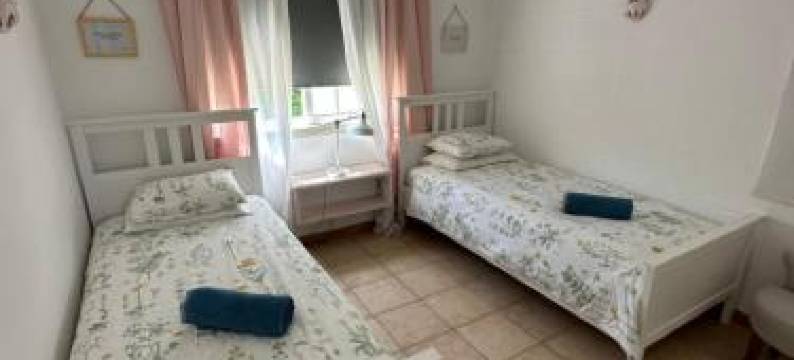 Farm of Dreams Algarve图片