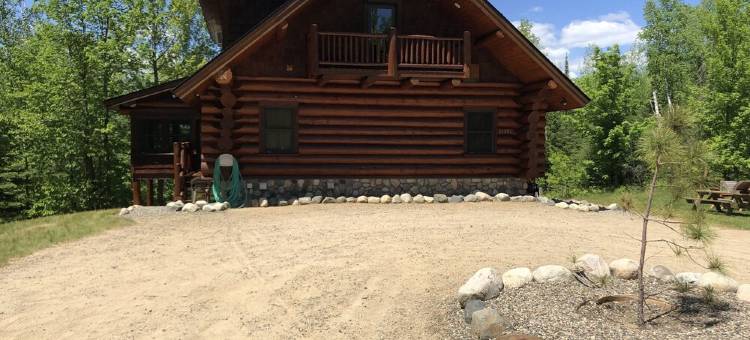 PB Lodge 26 Open: 6/29-7/3,7/21-7/24,7/27-7/31,8/14-8/19: 3 Night Minimum Stay!图片