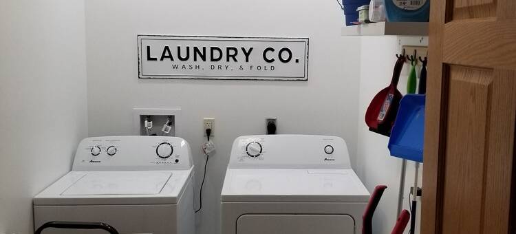 River Life at it's Best图片