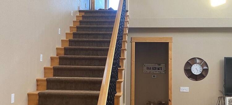 Lake house to celebrate and enjoy!!图片