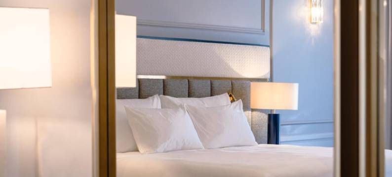 阿尔巴尔阿穆尔别墅(Maison Albar - Amoure)图片