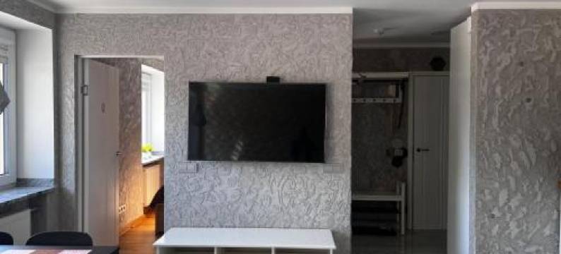 Rotušės Apartamentai Kretingoje图片