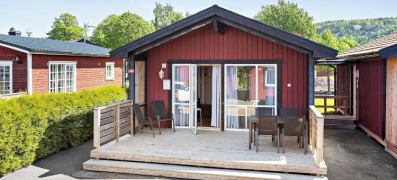 First Camp Gränna - Vättern图片