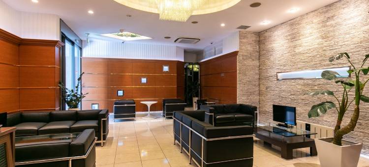 阿佩尔特酒店 - 成人限定(Hotel Aperto (Adult Only))图片