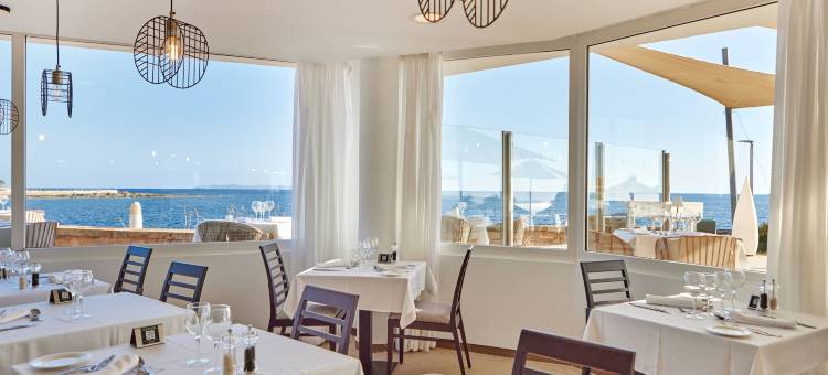 卡布布兰科环球酒店 - 限成人(Universal Hotel Cabo Blanco - Adults Only)图片