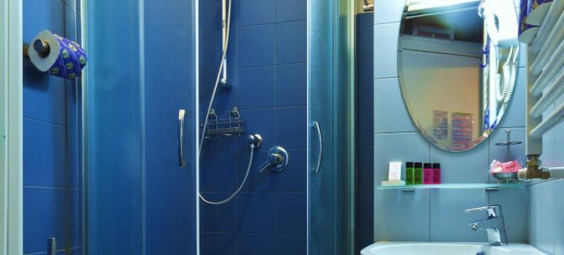 梦之站B＆B旅馆(Dream Station)图片