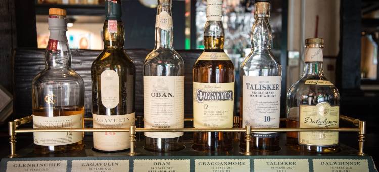 德伦邮政酒店(Trip Inn PostHotel Düren)图片