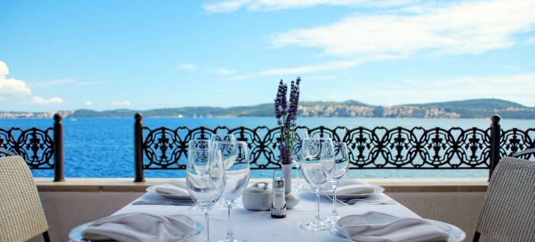 酒店Val全包(Hotel Val All Inclusive)图片