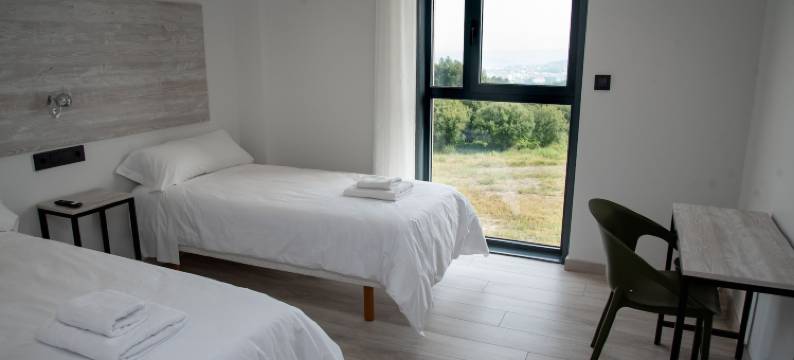 芬尼酒店薯条(Hotel Chips Fene)图片