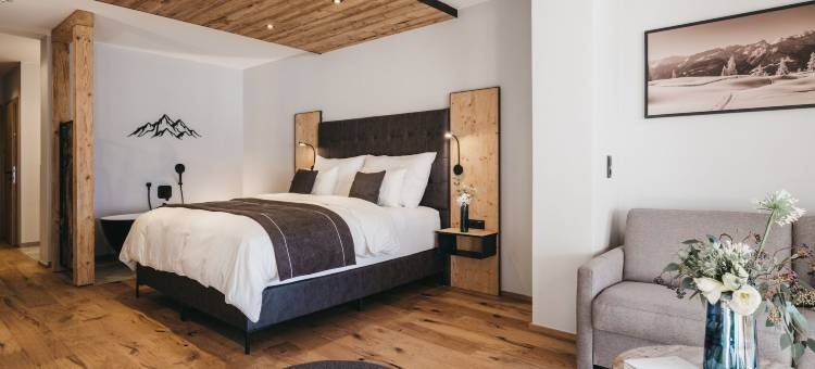 VAYA Nauders(瓦亚纳德斯)(VAYA Nauders)图片