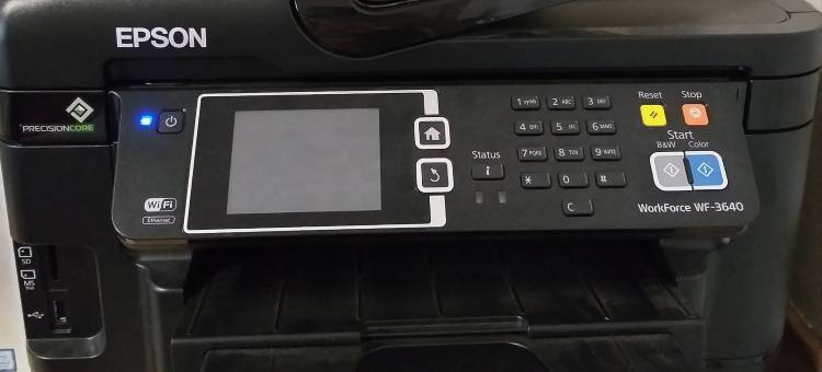 米勒乡村汽车旅馆(Country Mile Motor Inn)图片