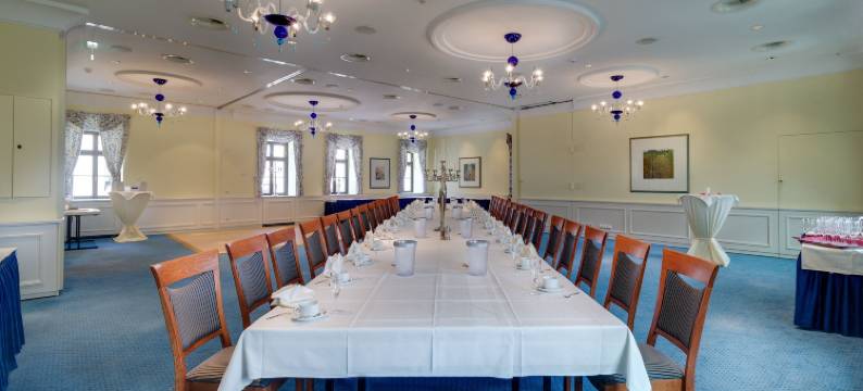 加斯索斯祖姆施万酒店(Gasthaus Zum Schwan)图片