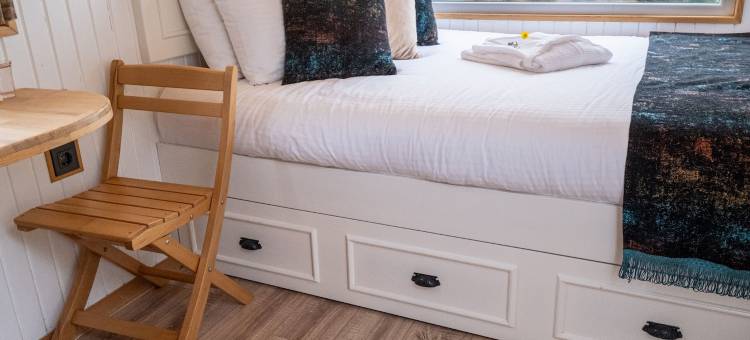 哈亚尔塔迪纳(Hayal Tadında)图片