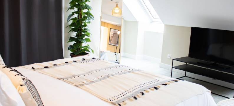 卡维亚里阿尔广场酒店(Kavia Hotel do Largo)图片