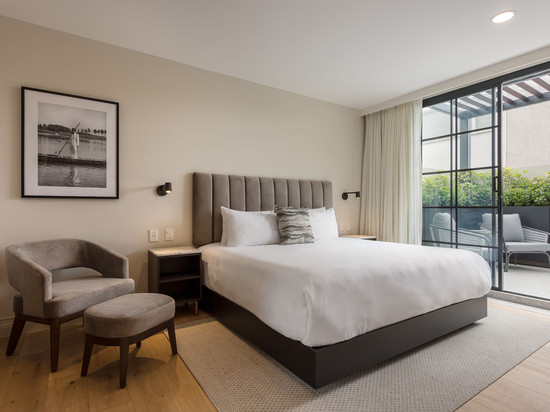 阿姆斯特丹精品住宿由Viadora提供