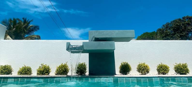 Raroguis旅馆和咖啡店(Raroguis Pousada e Café)图片