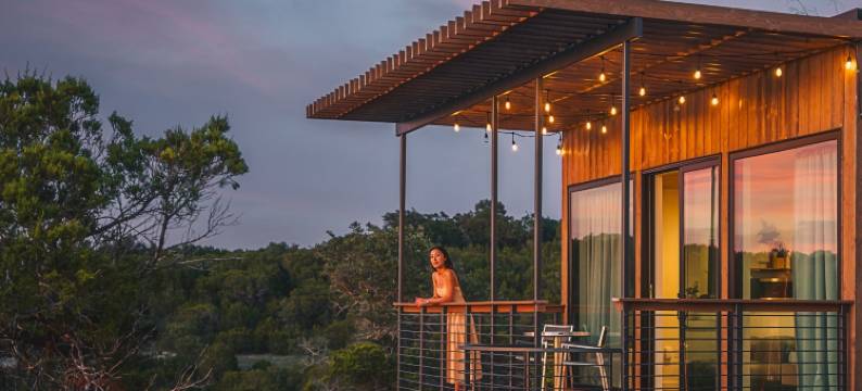 奥内拉温伯利(Onera Wimberley)图片