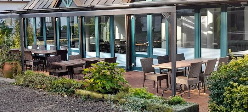 格罗斯克鲁斯酒店(Hotel Grosse Klus)图片