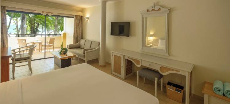 Iberostar Waves Costa Dorada图片