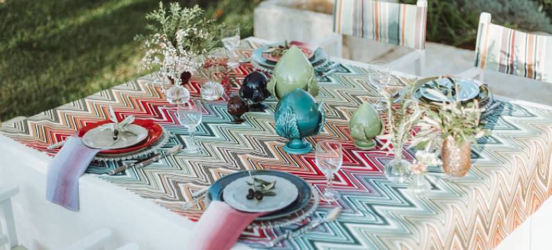 藤图纳劳罗酒店(Tenuta del Lauro)图片