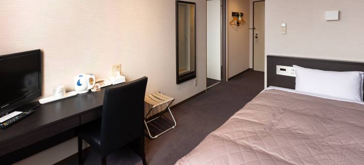 EPOKA酒店(Hotel Epoca)图片