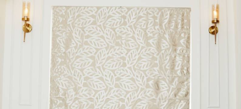 阿纳亚修道院(Anaya Retreat)图片