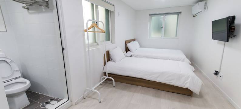 KPOP屋(Kpop Haus)图片