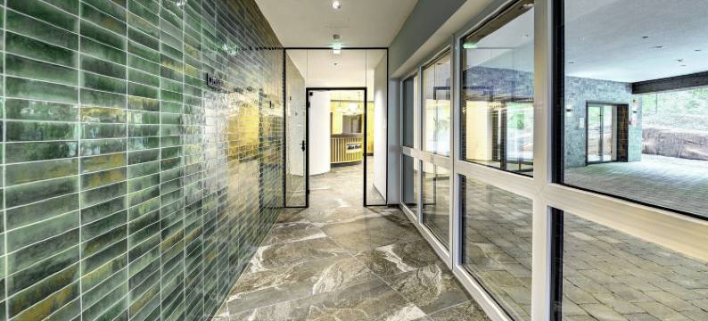 达斯福雷斯特贝克(Das Förstereck)图片