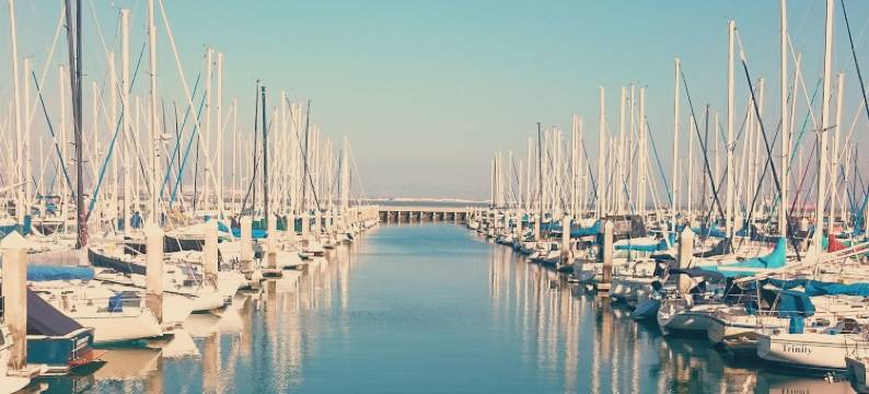 吉朗服务公寓贝斯特韦斯特酒店(Best Western Geelong Motor Inn  Serviced Apartments)图片