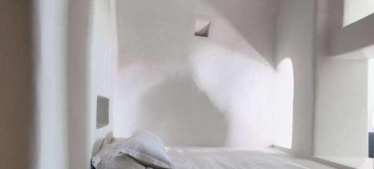 皮纳卡尔德拉别墅(Pina Caldera Residence)图片