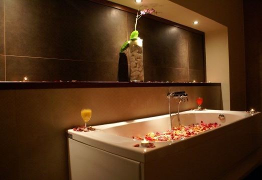 Valis Resort Hotel Hotel Overview