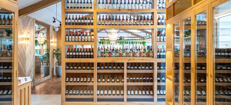 狮子和天鹅酒店(Lion & Swan Hotel)图片