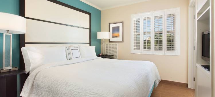 基韦斯特万枫酒店及套房(Fairfield Inn & Suites Key West)图片