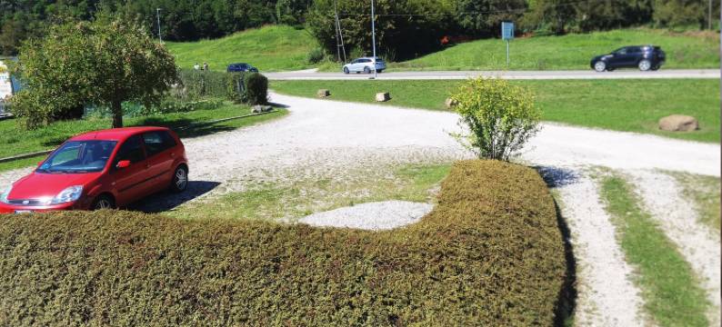 安吉拉之家 - 房间(Angela Home - Rooms)图片