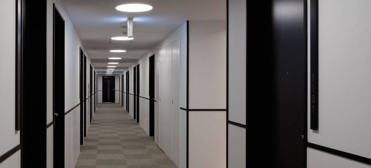 中央酒店-成田2 R51(Center Hotel Narita2 R51)图片