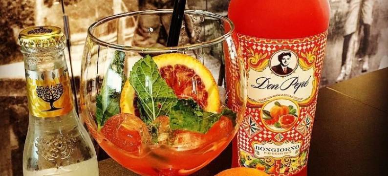 拉帕瑟里尔酒店(Hotel la Passerelle)图片