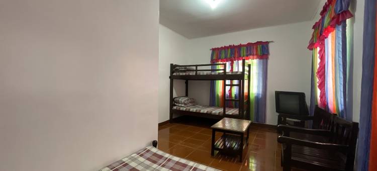 Poracay Resort图片