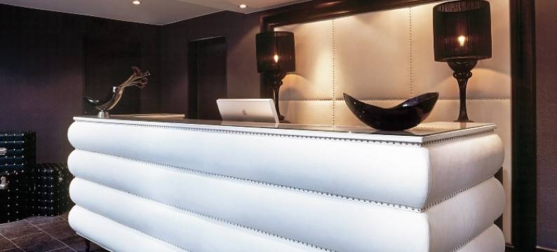 格贝姆勒酒店(Hotel Gerbermühle)图片