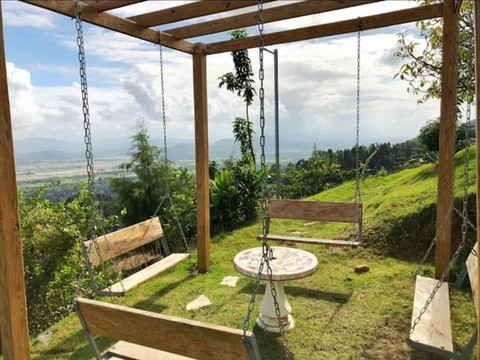 拉斯蒙塔尼亚斯