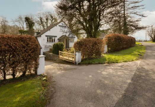 Woodlands Family Retreat - Windermere Lakedistrict Hotel Overview