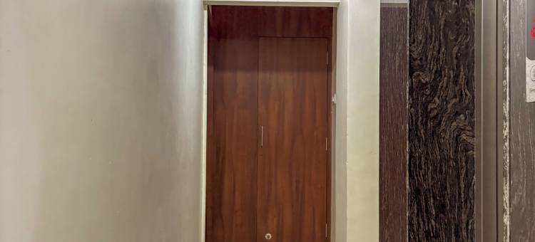 莲花酒店(Hotel Lotus)图片