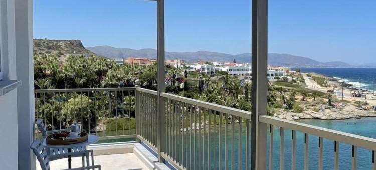 Harbour Lights by Smaris Collection图片