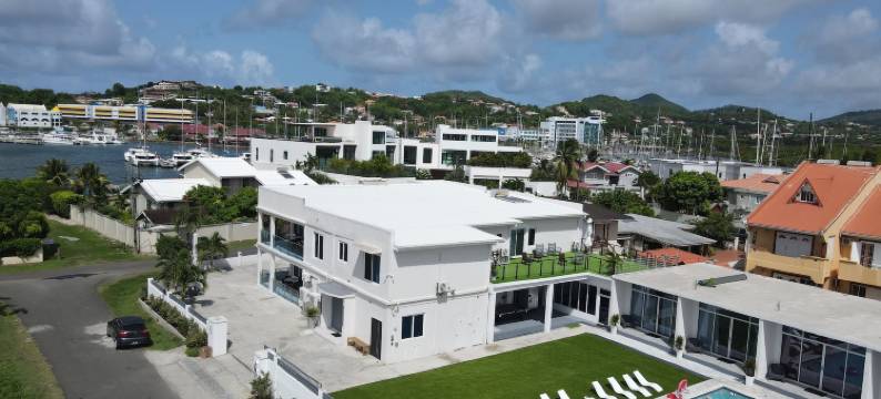 PÀRIS 商务(PÀRIS Business)图片