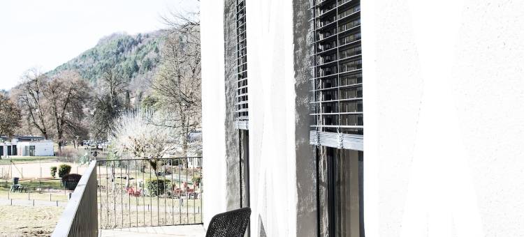 艾里贝特宅邸酒店(Maison Aribert)图片